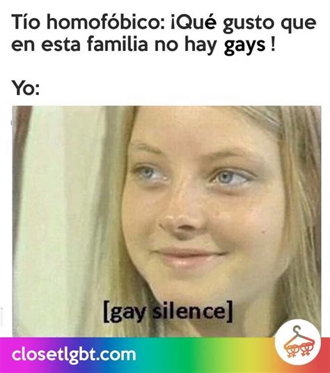 19 Memes de lesbianas tan reales que te harán llorar .